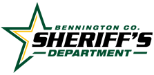 Bennington County Sheriff's Department