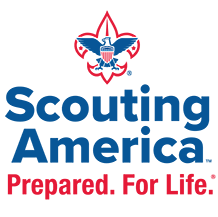 scouting america logo