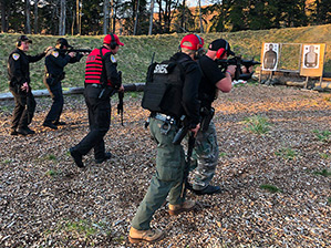 bcsd photo gallery