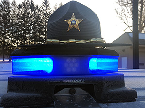 bcsd photo gallery