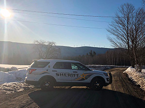 bcsd photo gallery